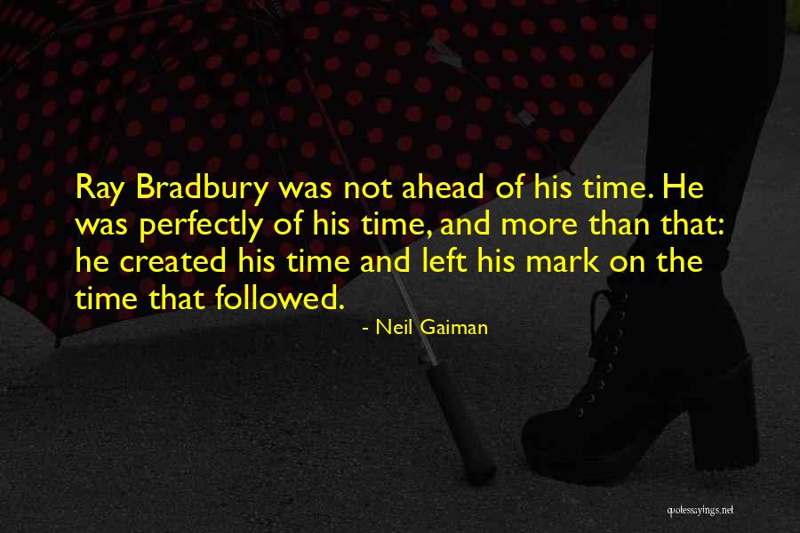 Pageturner Quotes By Neil Gaiman Pageturner Quotes By Neil Gaiman