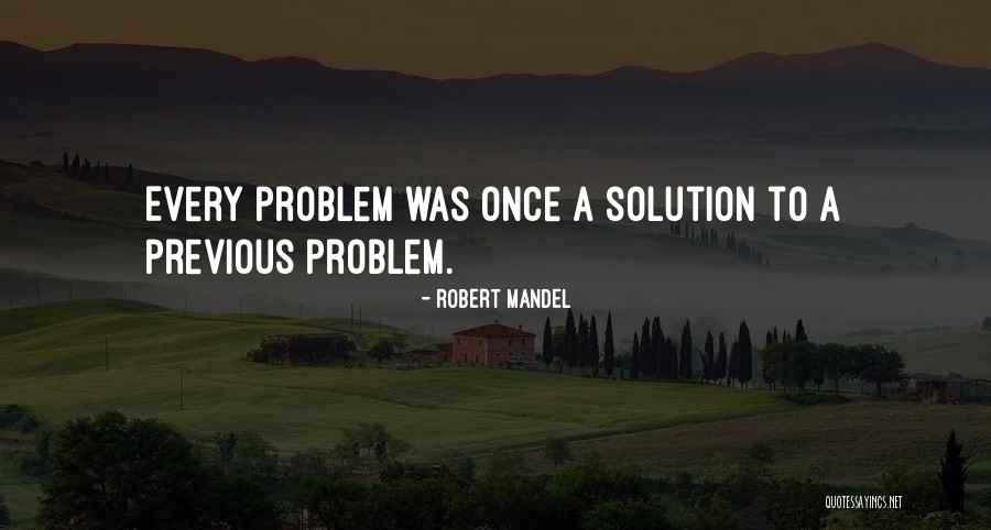 Pageturner Quotes By Robert Mandel Pageturner Quotes By Robert Mandel