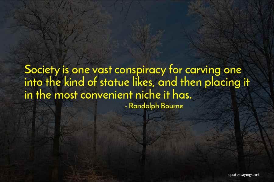 Pageview In Flutter Quotes By Randolph Bourne Pageview In Flutter Quotes By Randolph Bourne