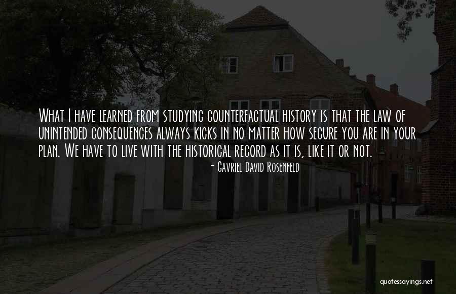 Paggalang Sa Kapwa Quotes By Gavriel David Rosenfeld Paggalang Sa Kapwa Quotes By Gavriel David Rosenfeld