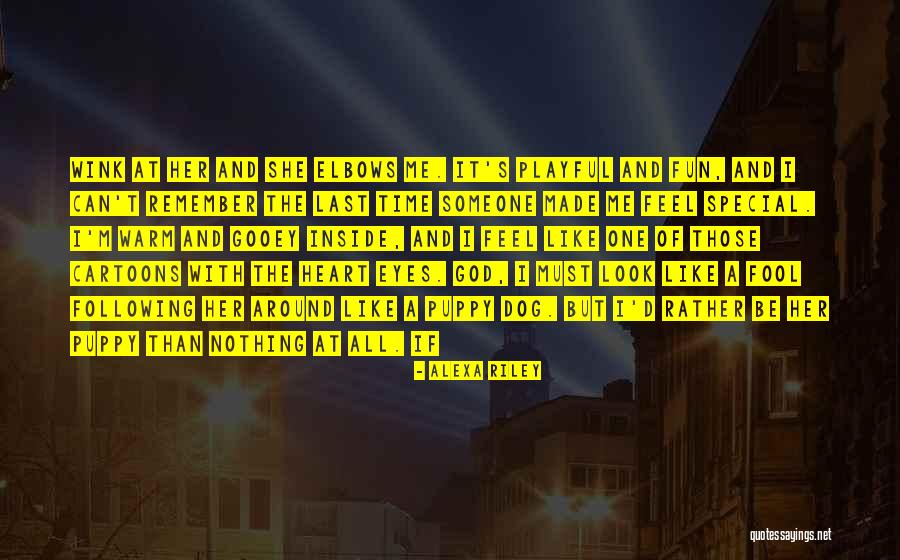Paggawa Ng Kabutihan Quotes By Alexa Riley Paggawa Ng Kabutihan Quotes By Alexa Riley