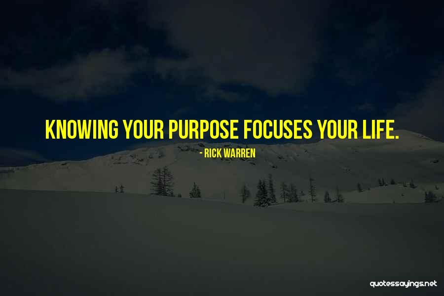 Paggawa Ng Kabutihan Quotes By Rick Warren Paggawa Ng Kabutihan Quotes By Rick Warren