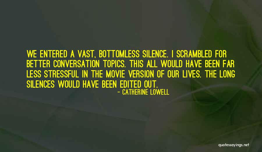 Paggio Painting Quotes By Catherine Lowell Paggio Painting Quotes By Catherine Lowell