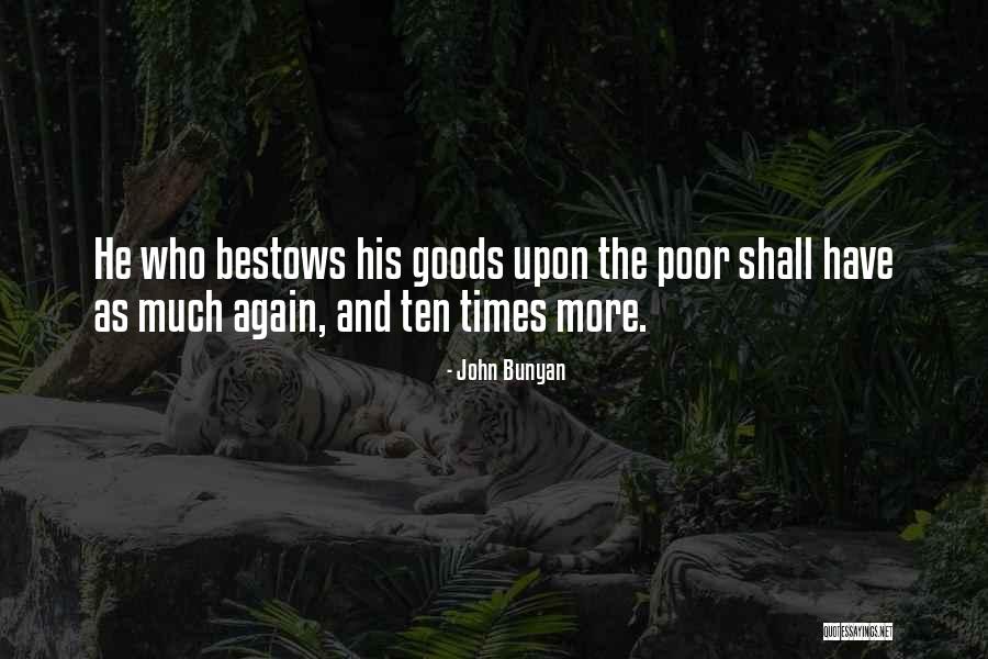 Paggio Painting Quotes By John Bunyan Paggio Painting Quotes By John Bunyan