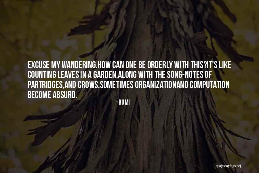 Paggio Painting Quotes By Rumi Paggio Painting Quotes By Rumi
