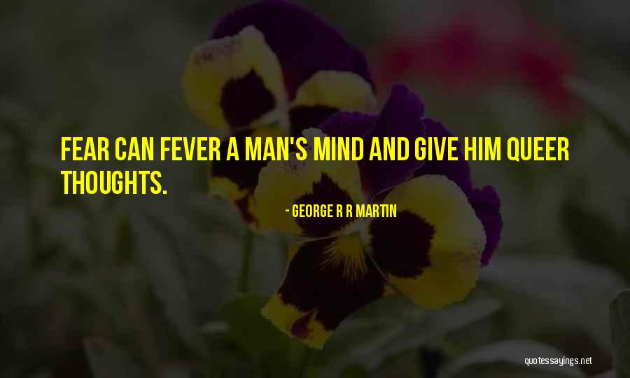Paggio Toys Quotes By George R R Martin Paggio Toys Quotes By George R R Martin
