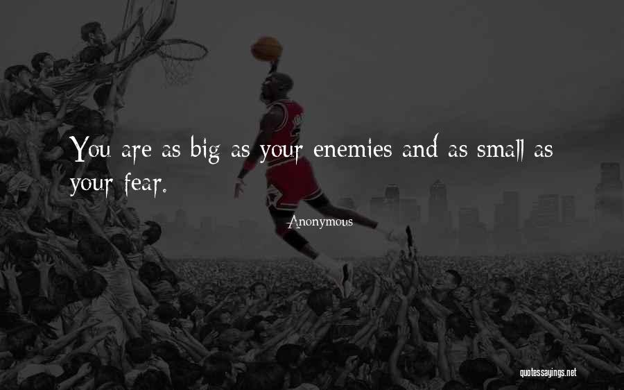 Paghahalikan Ni Quotes By Anonymous