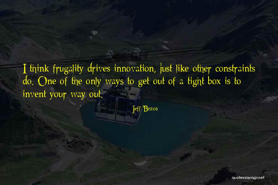 Paghihimagsik In English Quotes By Jeff Bezos Paghihimagsik In English Quotes By Jeff Bezos