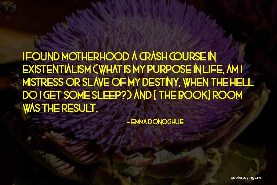 Paghuhusga Quotes By Emma Donoghue Paghuhusga Quotes By Emma Donoghue