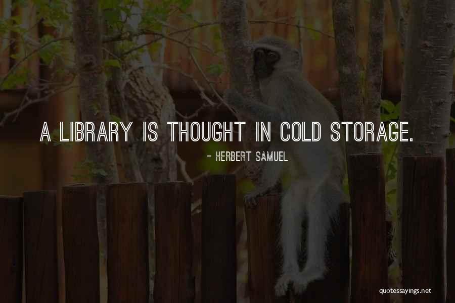 Pagiging Masaya Quotes By Herbert Samuel Pagiging Masaya Quotes By Herbert Samuel