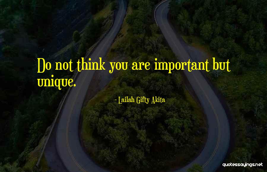 Pagiging Masaya Quotes By Lailah Gifty Akita Pagiging Masaya Quotes By Lailah Gifty Akita