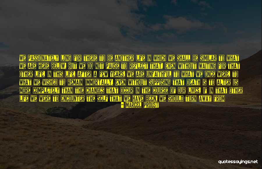 Pagiging Masaya Quotes By Marcel Proust Pagiging Masaya Quotes By Marcel Proust