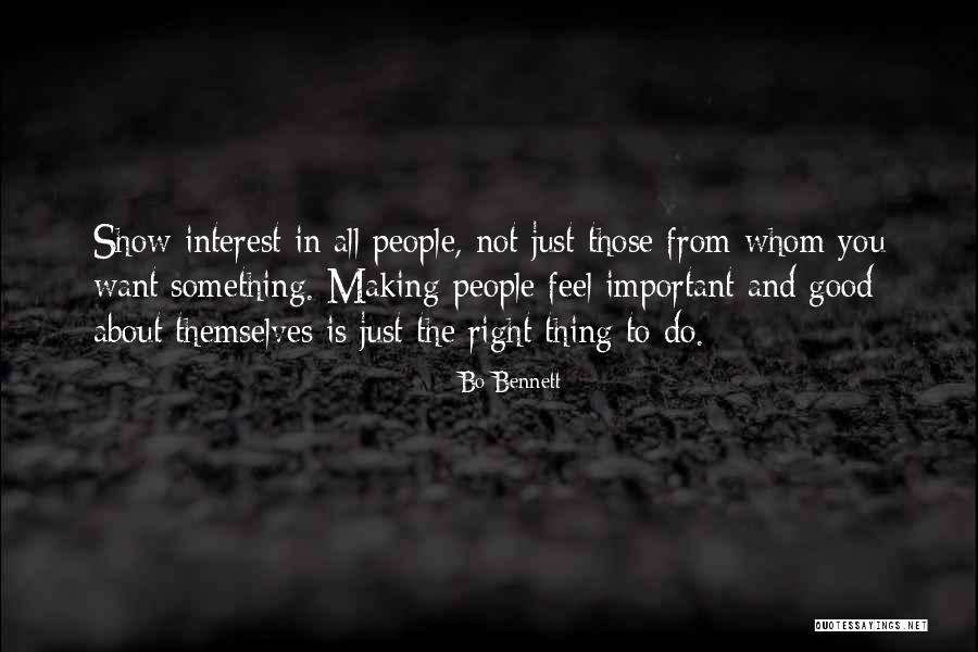 Pagiging Mataba Quotes By Bo Bennett Pagiging Mataba Quotes By Bo Bennett