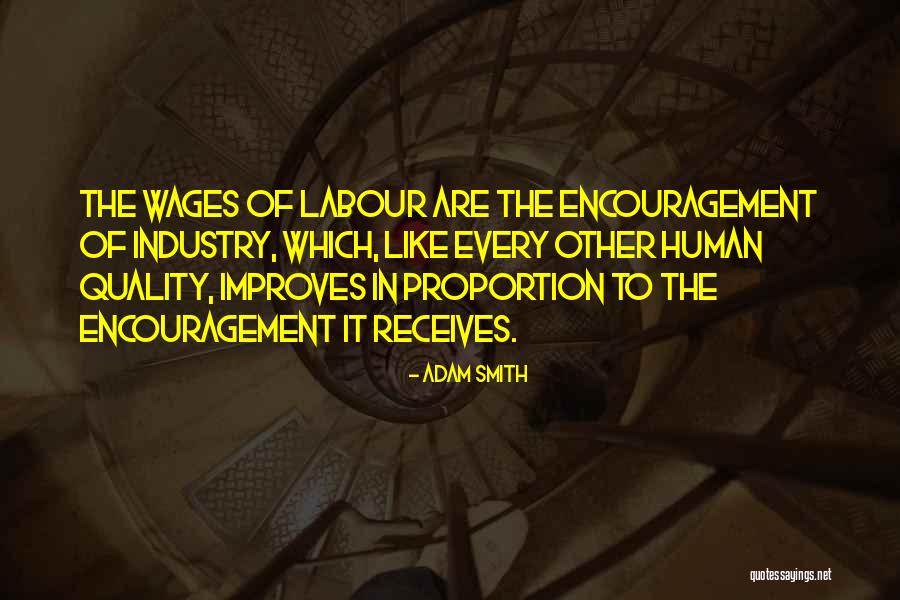 Pagina Amarilla Quotes By Adam Smith Pagina Amarilla Quotes By Adam Smith