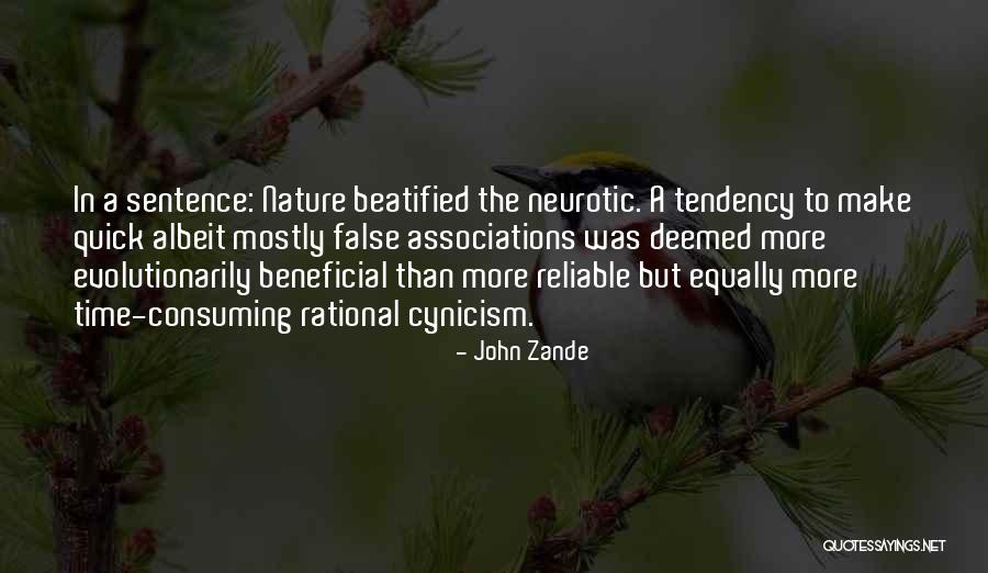 Pagina Amarilla Quotes By John Zande Pagina Amarilla Quotes By John Zande