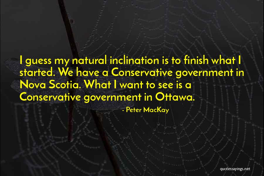 Pagina Amarilla Quotes By Peter MacKay Pagina Amarilla Quotes By Peter MacKay