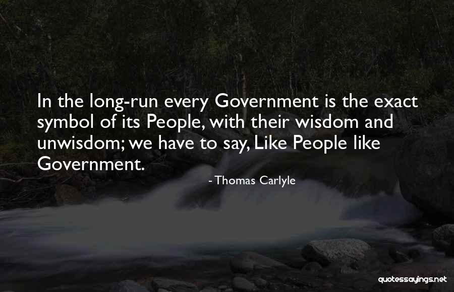 Pagina Amarilla Quotes By Thomas Carlyle Pagina Amarilla Quotes By Thomas Carlyle