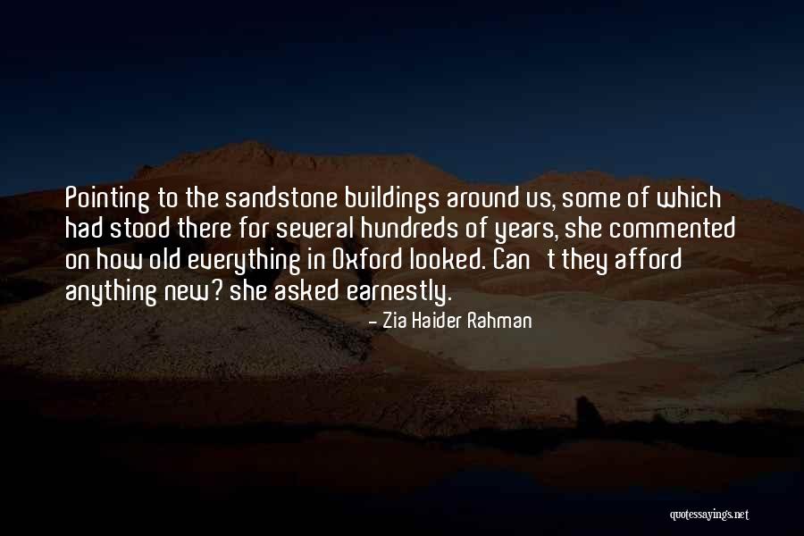 Pagina Amarilla Quotes By Zia Haider Rahman Pagina Amarilla Quotes By Zia Haider Rahman