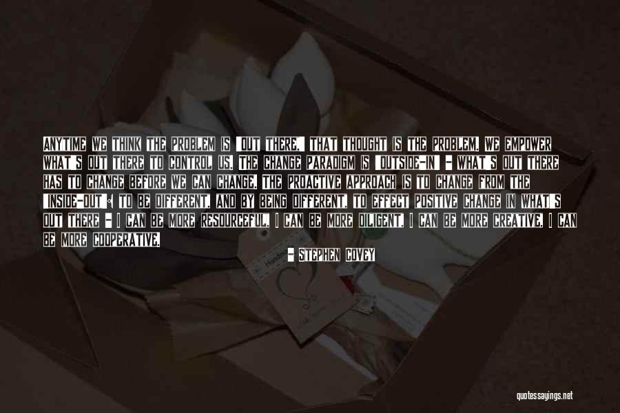 Pagina De Boletas De Las Sec Quotes By Stephen Covey Pagina De Boletas De Las Sec Quotes By Stephen Covey