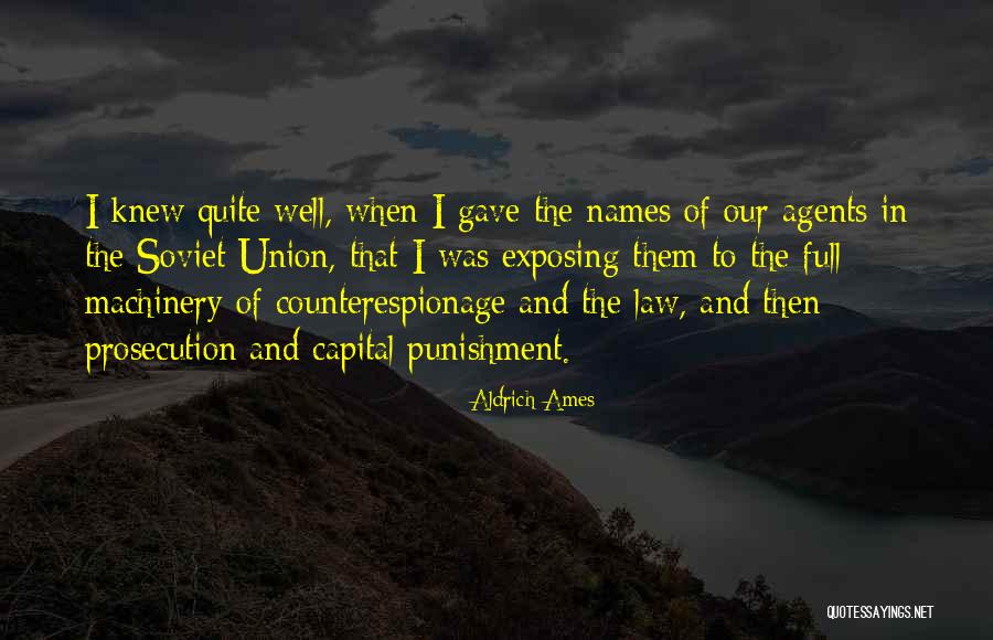 Pagina Para Hacer Quotes By Aldrich Ames Pagina Para Hacer Quotes By Aldrich Ames