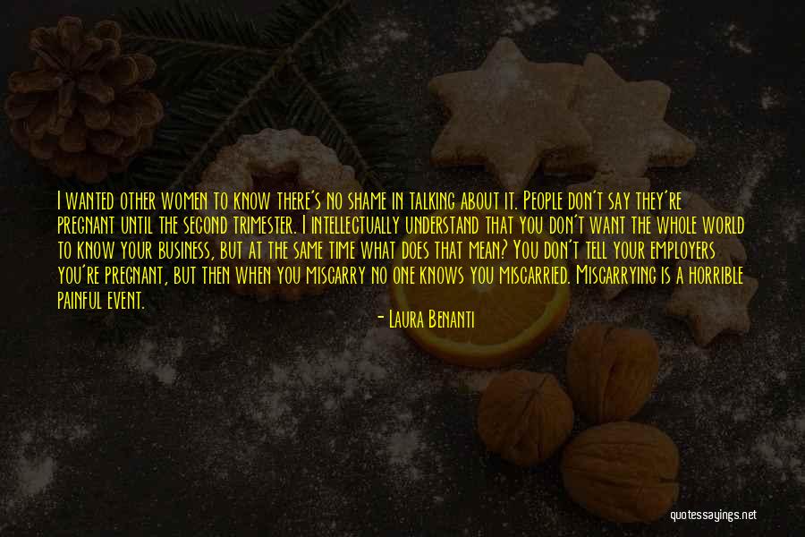 Pagina Para Hacer Quotes By Laura Benanti Pagina Para Hacer Quotes By Laura Benanti