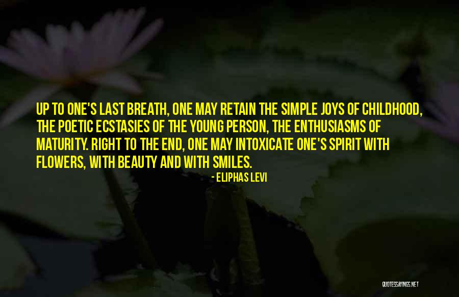 Paginebianche Quotes By Eliphas Levi Paginebianche Quotes By Eliphas Levi