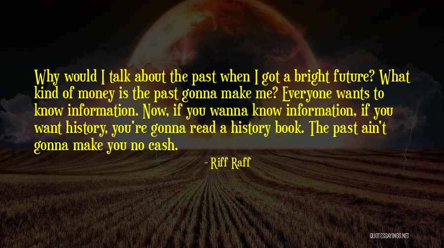Paging Supermom Quotes By Riff Raff Paging Supermom Quotes By Riff Raff