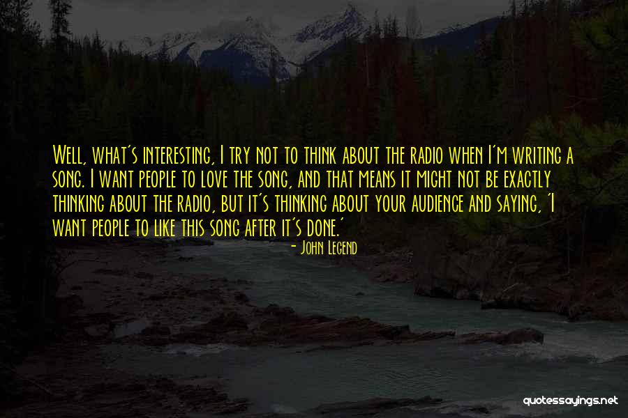 Pagitan John Quotes By John Legend Pagitan John Quotes By John Legend