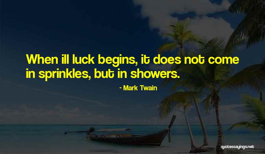Pagitan John Quotes By Mark Twain Pagitan John Quotes By Mark Twain