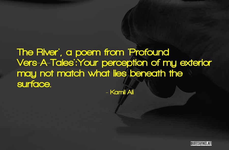 Pagitan Lyrics Quotes By Kamil Ali Pagitan Lyrics Quotes By Kamil Ali