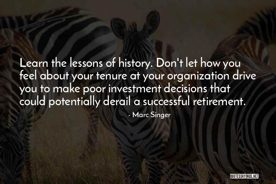 Pagitan Lyrics Quotes By Marc Singer Pagitan Lyrics Quotes By Marc Singer
