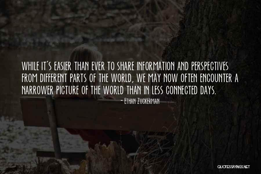 Pagitt Chimney Quotes By Ethan Zuckerman Pagitt Chimney Quotes By Ethan Zuckerman