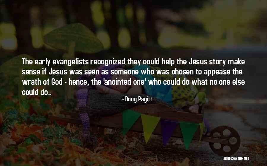Pagitt Doug Quotes By Doug Pagitt Pagitt Doug Quotes By Doug Pagitt