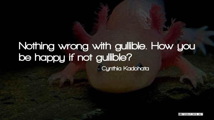 Pagka Pilipino Quotes By Cynthia Kadohata Pagka Pilipino Quotes By Cynthia Kadohata