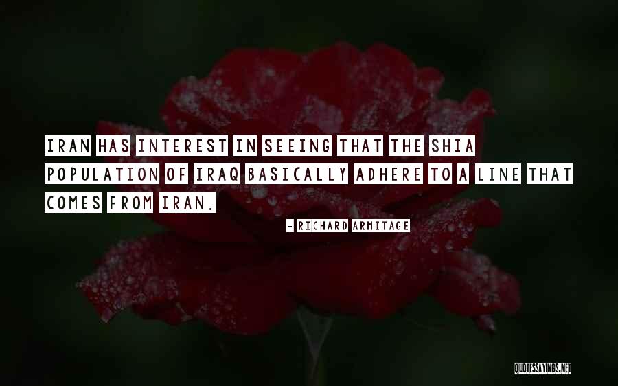 Pagkaing Pinoy Quotes By Richard Armitage Pagkaing Pinoy Quotes By Richard Armitage