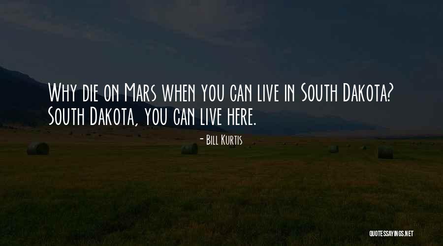 Pagkainip Kahulugan Quotes By Bill Kurtis Pagkainip Kahulugan Quotes By Bill Kurtis