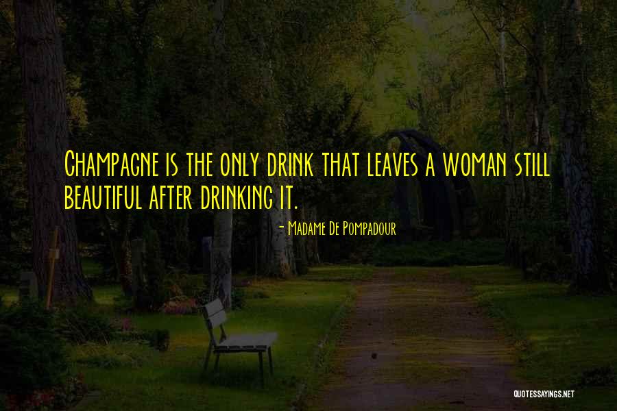 Pagkainip Kahulugan Quotes By Madame De Pompadour Pagkainip Kahulugan Quotes By Madame De Pompadour