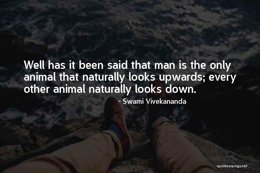 Pagkainip Kahulugan Quotes By Swami Vivekananda Pagkainip Kahulugan Quotes By Swami Vivekananda