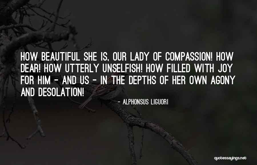 Pagkakamali In Tagalog Quotes By Alphonsus Liguori Pagkakamali In Tagalog Quotes By Alphonsus Liguori