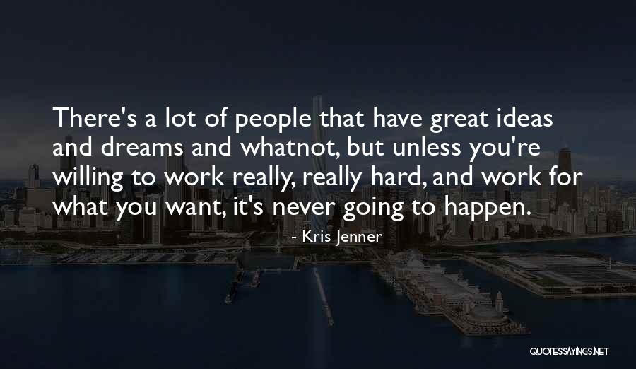Pagkakamali In Tagalog Quotes By Kris Jenner Pagkakamali In Tagalog Quotes By Kris Jenner