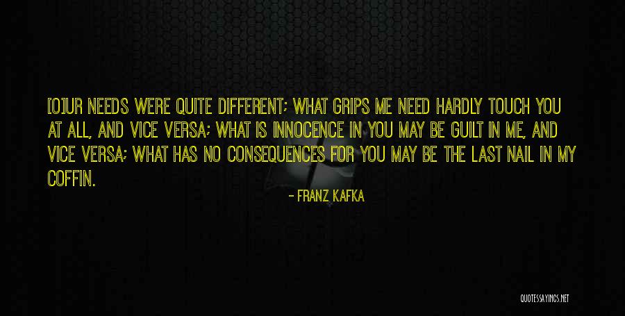 Pagkakataon Shamrock Quotes By Franz Kafka Pagkakataon Shamrock Quotes By Franz Kafka