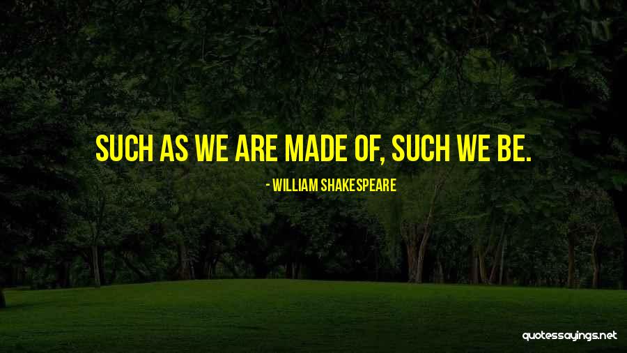 Pagkukulang English Translation Quotes By William Shakespeare Pagkukulang English Translation Quotes By William Shakespeare