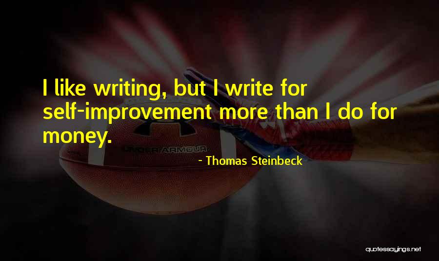 Pagkukulang In Tagalog Quotes By Thomas Steinbeck Pagkukulang In Tagalog Quotes By Thomas Steinbeck