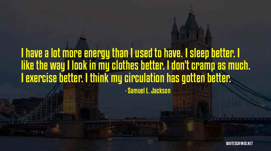 Pagkukunwari Quotes By Samuel L. Jackson Pagkukunwari Quotes By Samuel L. Jackson