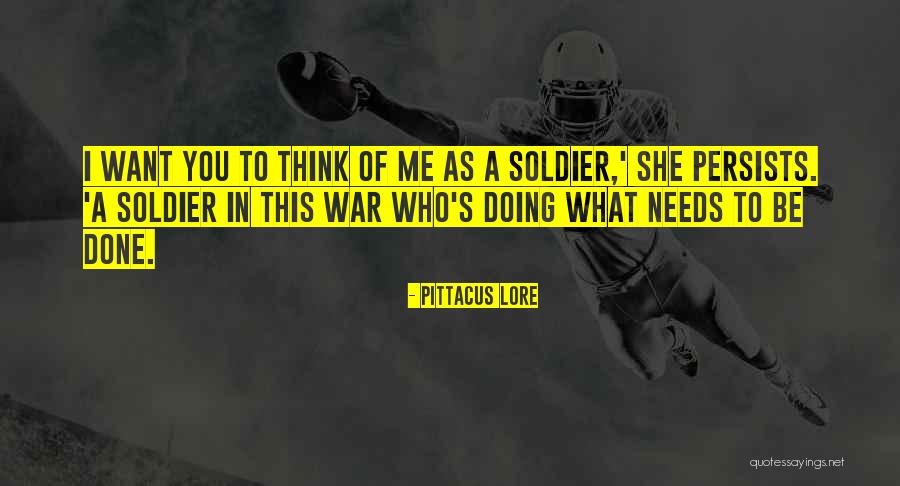 Paglalakbay Quotes By Pittacus Lore Paglalakbay Quotes By Pittacus Lore