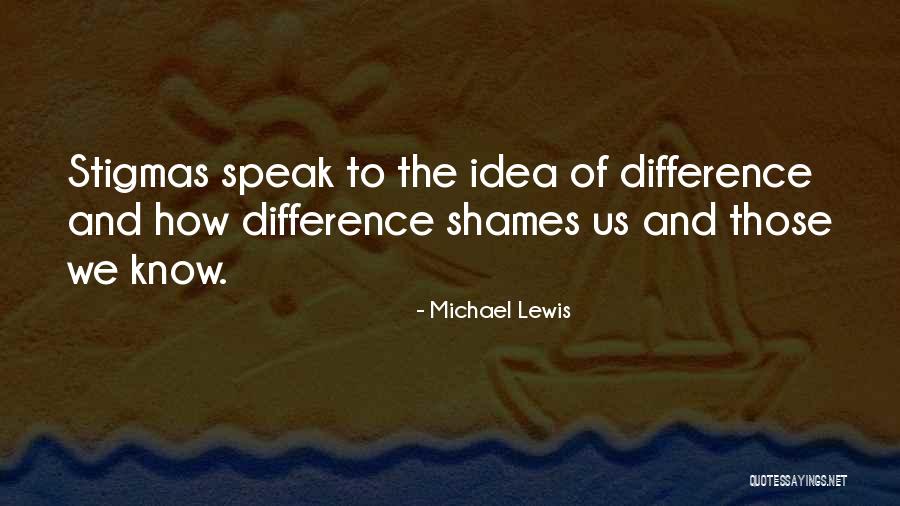 Pagliacci Menu Quotes By Michael Lewis Pagliacci Menu Quotes By Michael Lewis