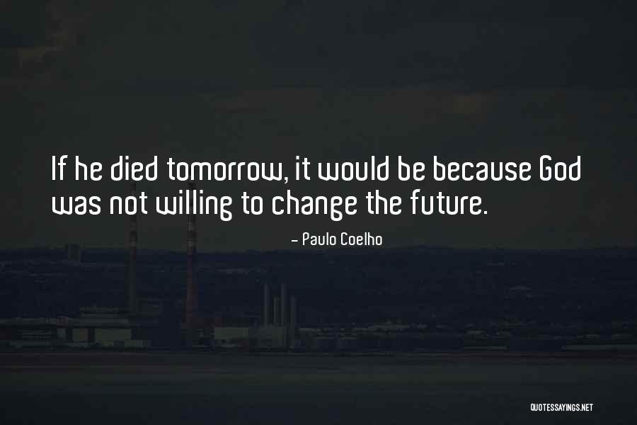 Pagliaccio In Inglese Quotes By Paulo Coelho Pagliaccio In Inglese Quotes By Paulo Coelho