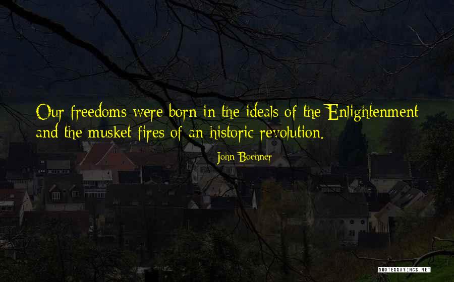 Pagliaccio Lyrics Quotes By John Boehner Pagliaccio Lyrics Quotes By John Boehner