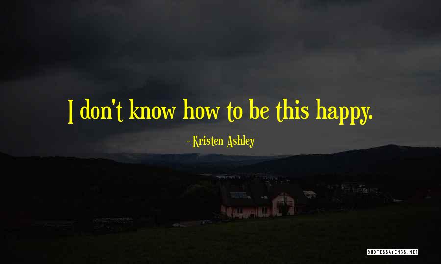 Pagliaccio Restaurant Quotes By Kristen Ashley Pagliaccio Restaurant Quotes By Kristen Ashley
