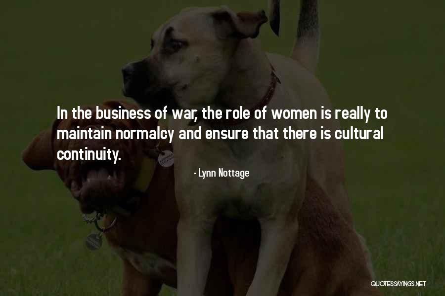 Pagliaccio Restaurant Quotes By Lynn Nottage Pagliaccio Restaurant Quotes By Lynn Nottage